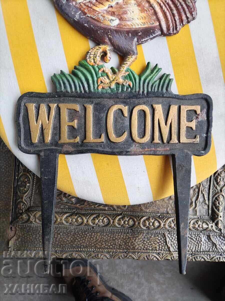 Аукцион ДУЛИЦЕВА ТАБЕЛА ЗА ДОМА Аукцион ДУЛИЦЕВА ТАБЕЛА ЗА ДОМА