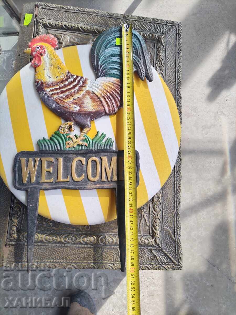 Доставка на ДУЛИЦЕВА ТАБЕЛА ЗА ДОМА Доставка на ДУЛИЦЕВА ТАБЕЛА ЗА ДОМА