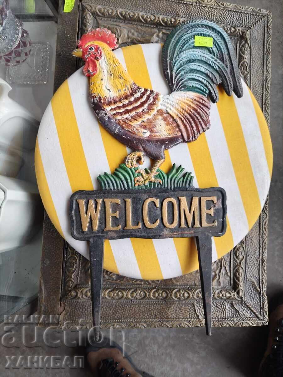 ДУЛИЦЕВА ТАБЕЛА ЗА ДОМА ДУЛИЦЕВА ТАБЕЛА ЗА ДОМА