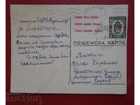 Καρτ Ποστάλ