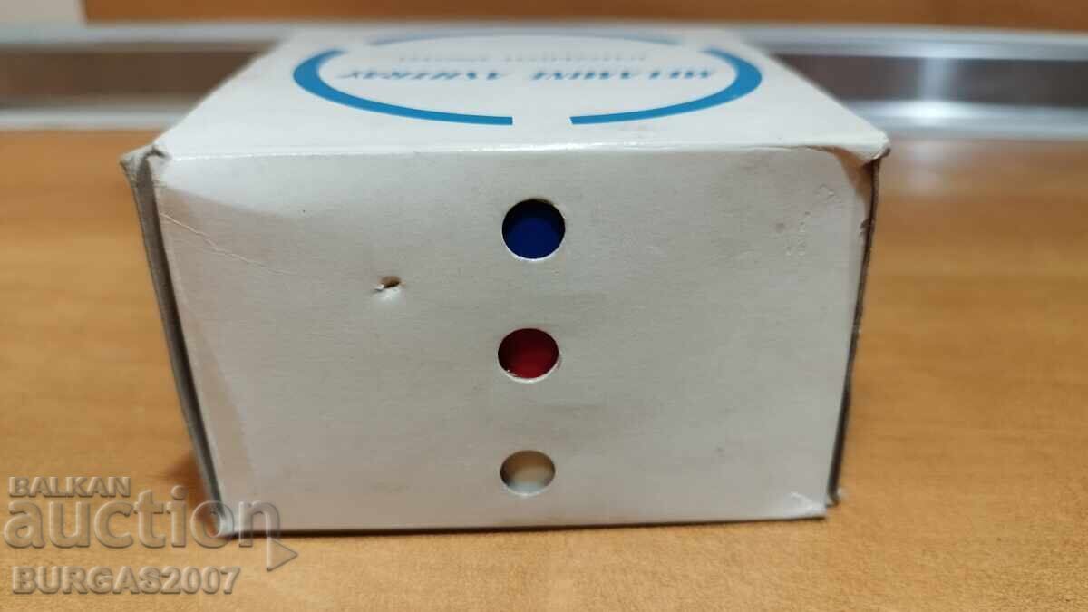 Lot of ashtrays, melamine, Scandinavian Airlines - 6 Lot of ashtrays, melamine, Scandinavian Airlines - 6