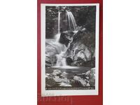 Πασκόβ-Γωνιά από το Μοναστηριακό Ποτάμι Σόποτ