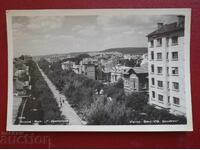 Βάρνα-Βουλ. Γ. Δημητρόφ