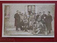 Φιλιππούπολη 1929