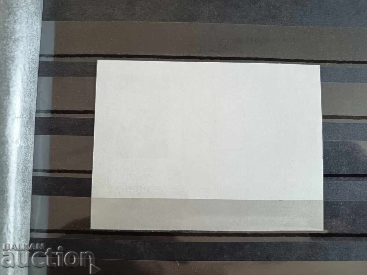 Аукцион Сувенирен блок "Фритьоф Нансен" на №4994 от каталога 11г.