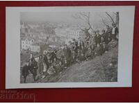 Φιλιππούπολη 1930