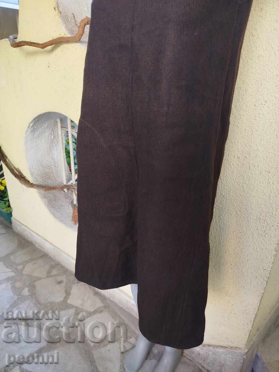 Δημοπρασία Σουκμάν, λιτάκ Δημοπρασία Σουκμάν, λιτάκ