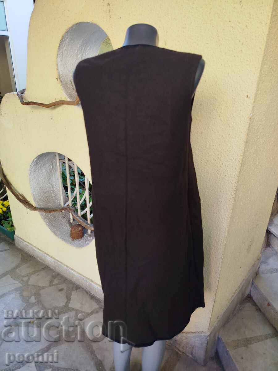 Παράδοση Σουκμάν, λιτάκ Παράδοση Σουκμάν, λιτάκ