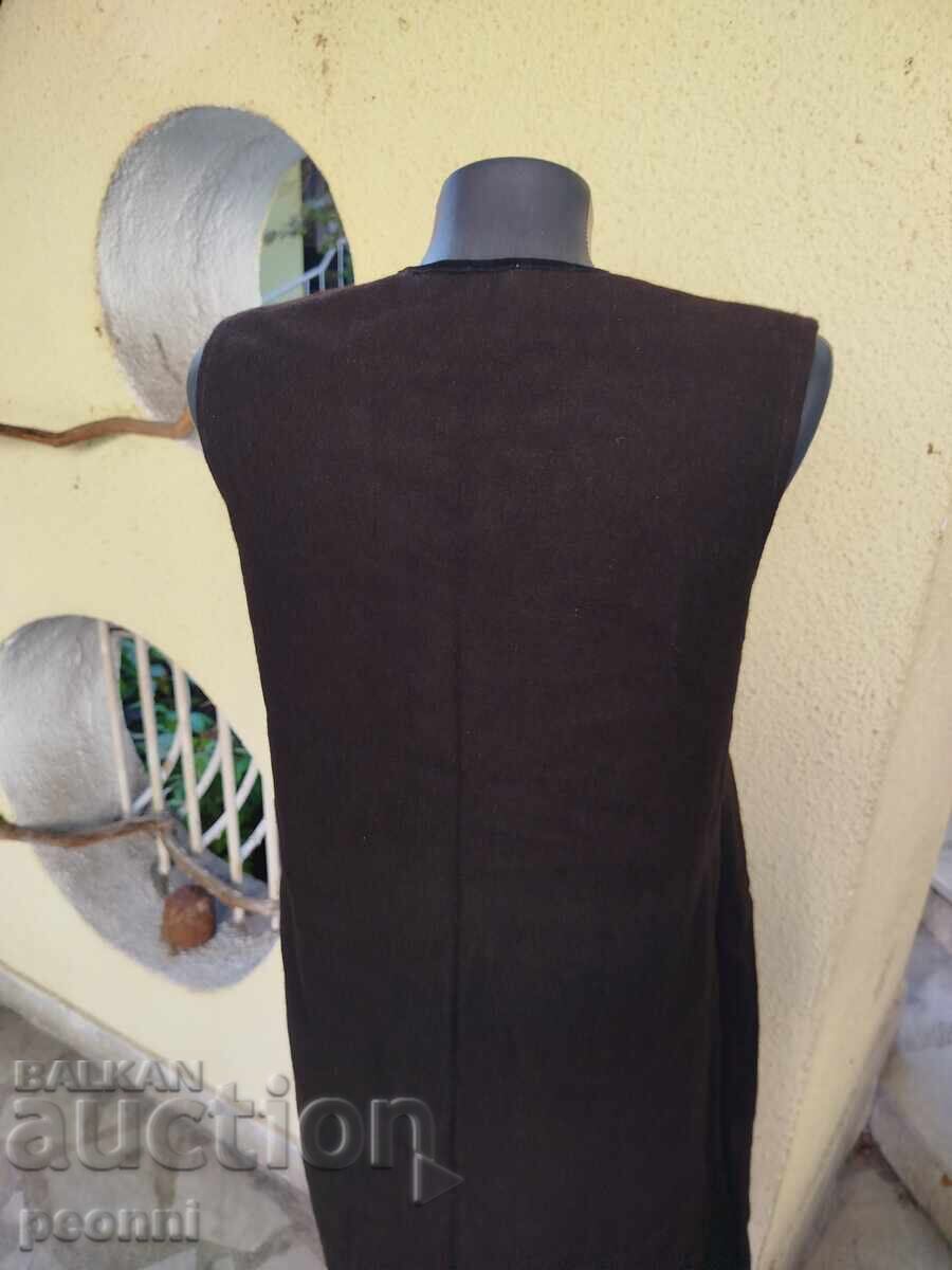 Σουκμάν, λιτάκ - 5 Σουκμάν, λιτάκ - 5