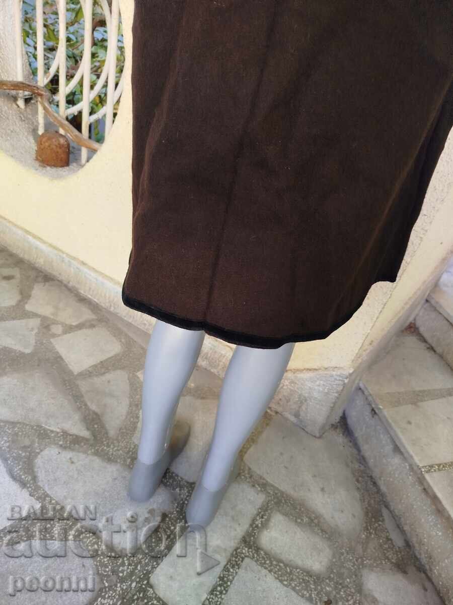 Σουκμάν, λιτάκ - 6 Σουκμάν, λιτάκ - 6