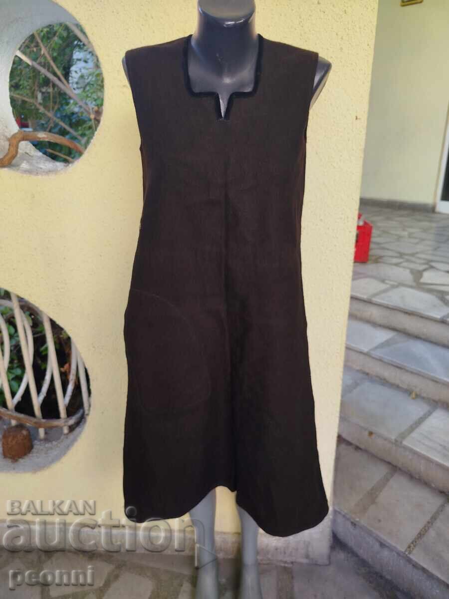 Σουκμάν, λιτάκ Σουκμάν, λιτάκ