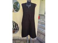 Σουκμάν, λιτάκ