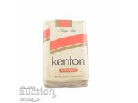 Țigări Kenton, sigilate, soc