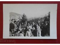 Ladzhene-Kleptuza 1929