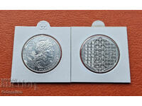 Γαλλία • 20 ευρώ • Louis d'Or • 2024