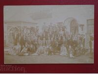 Kamenitza Banite 1929