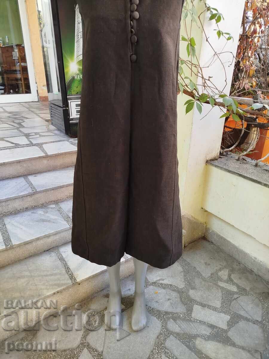 Δημοπρασία Σουκμάν, λιτάκ Δημοπρασία Σουκμάν, λιτάκ