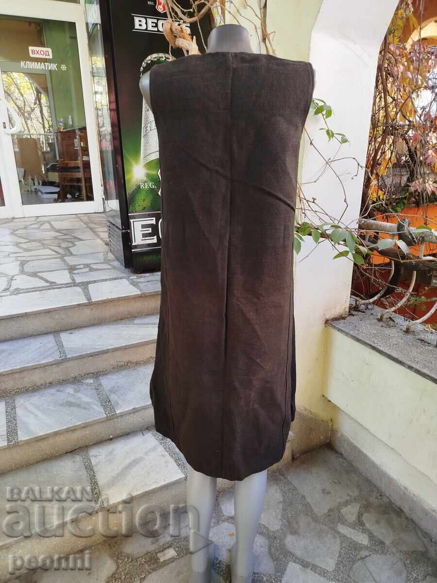 Παράδοση Σουκμάν, λιτάκ Παράδοση Σουκμάν, λιτάκ