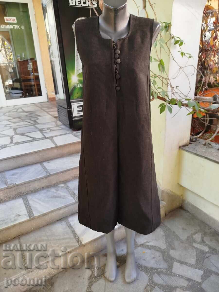 Σουκμάν, λιτάκ Σουκμάν, λιτάκ