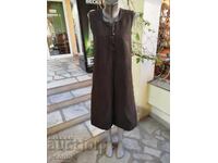 Σουκμάν, λιτάκ