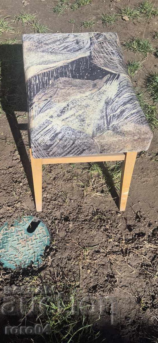 Доставка на ТАБУРЕТКА - НРБ