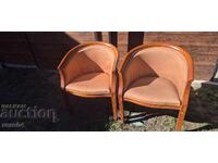 MESE - YAVOR - BULGARIA