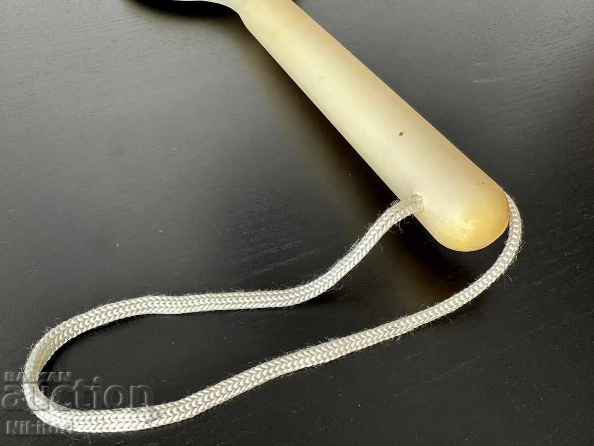 Παράδοση Σοτσ Στοπ Παλούκι ΜΒΡ