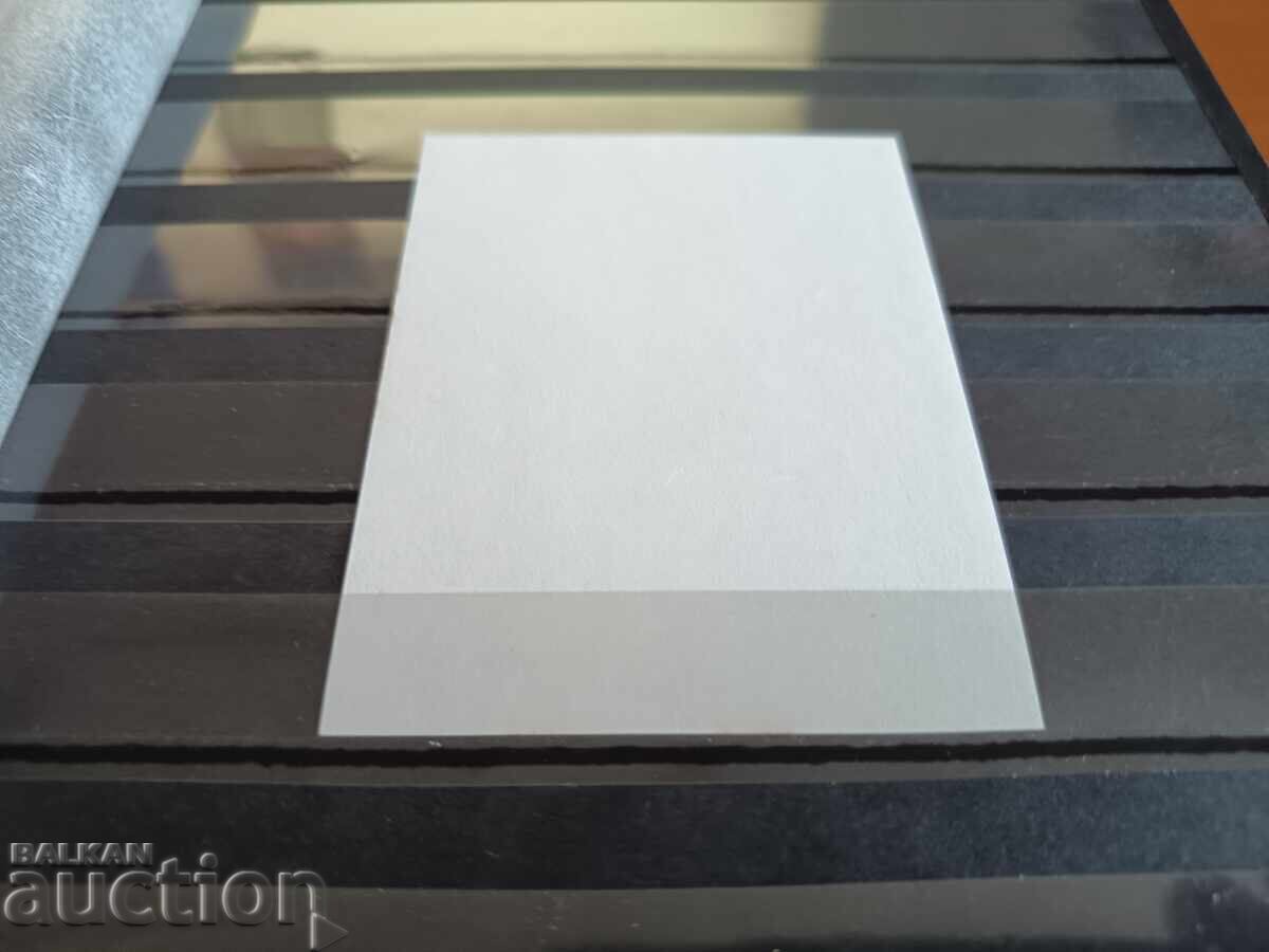 Παράδοση Σουβενίρ μπλοκ "Σουρικάτ" Νο. 4838 του 2008 Παράδοση Σουβενίρ μπλοκ "Σουρικάτ" Νο. 4838 του 2008