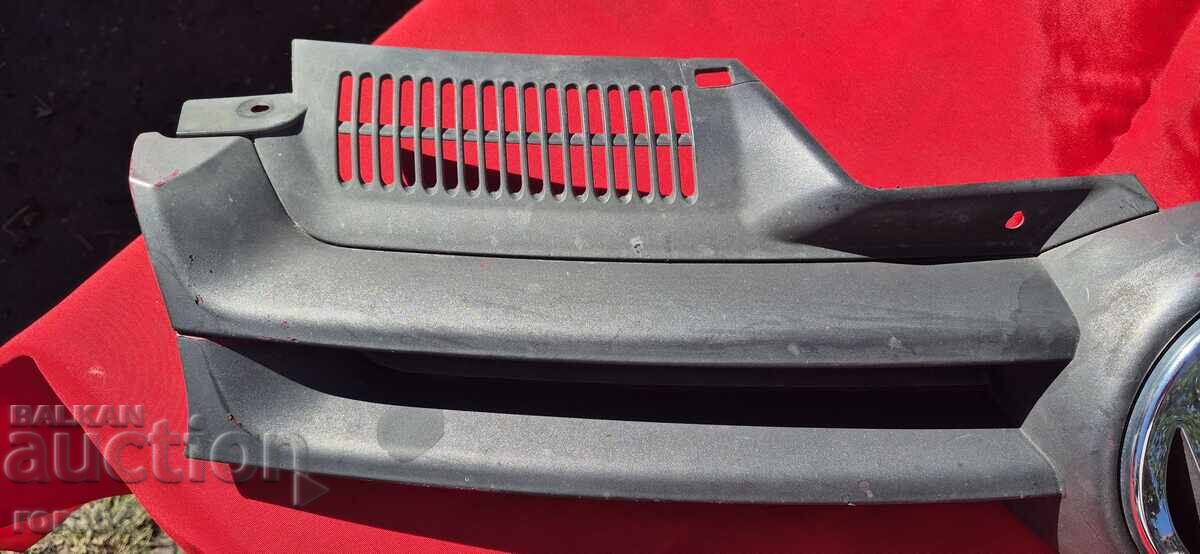 Auction GOLF 5 / GOLF V Auction GOLF 5 / GOLF V