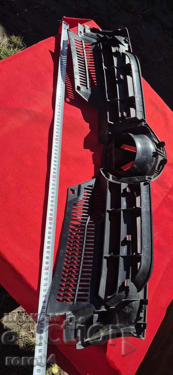 GOLF 5 / GOLF V - 5 GOLF 5 / GOLF V - 5