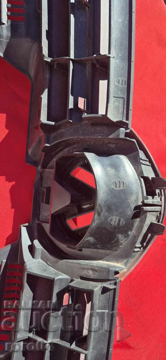 GOLF 5 / GOLF V - 7 GOLF 5 / GOLF V - 7