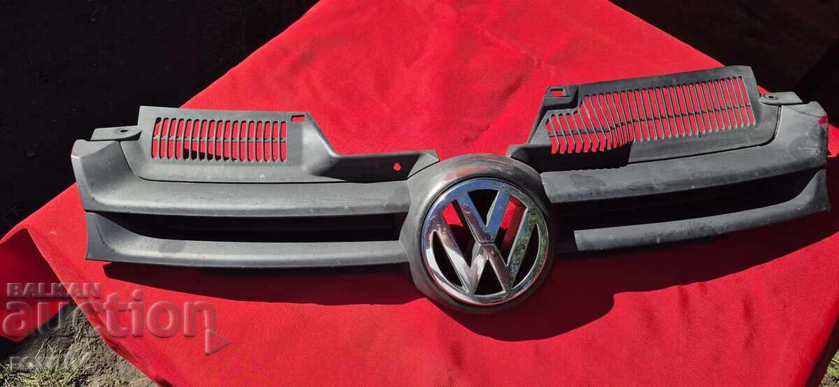 GOLF 5 / GOLF V GOLF 5 / GOLF V