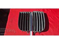 GOLF 5 / GOLF V - GRILA HALOGEN