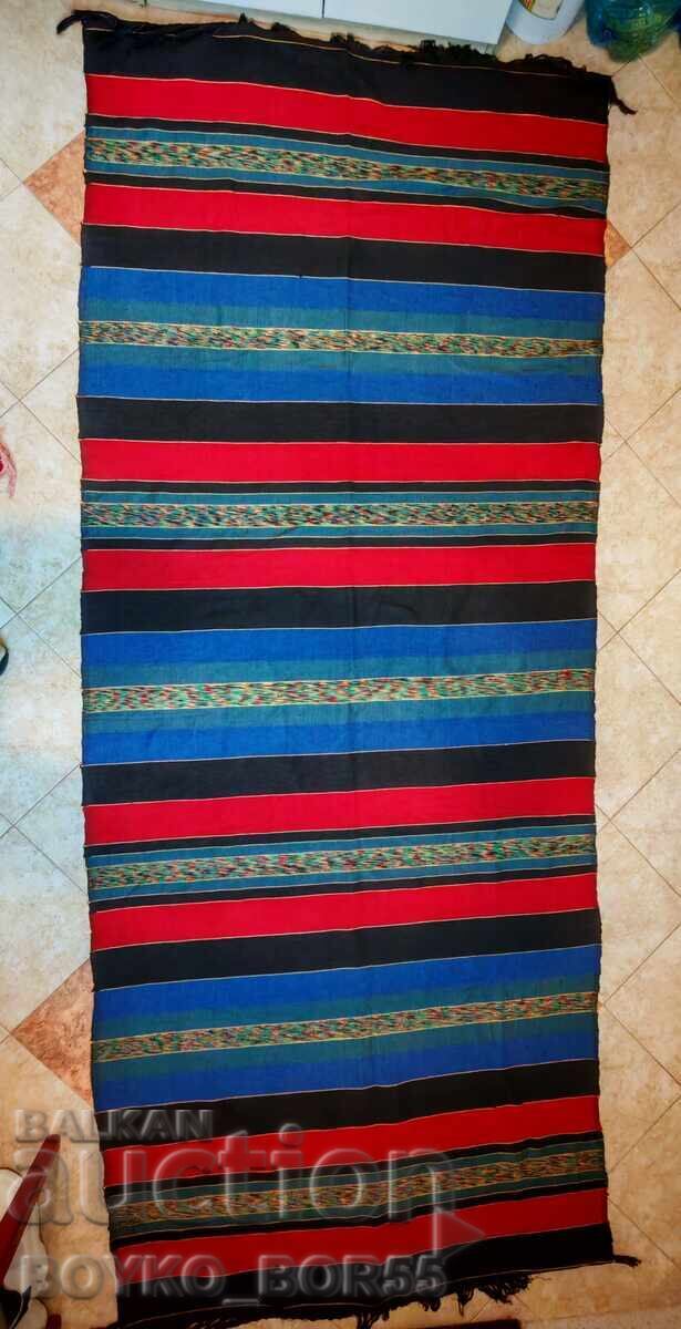 Аукцион Голяма Старинна Двулицева Хърцойска Черга Аукцион Голяма Старинна Двулицева Хърцойска Черга