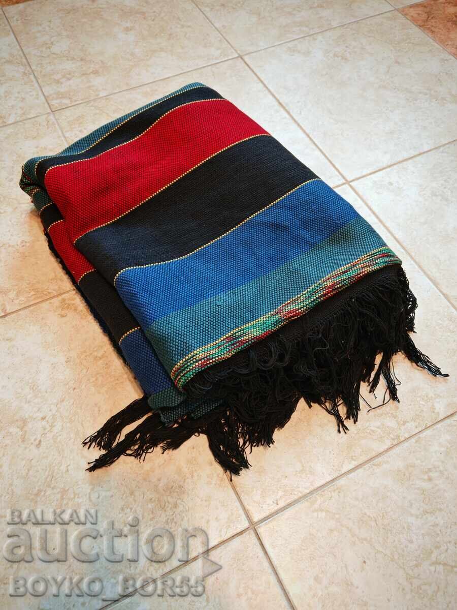 Доставка на Голяма Старинна Двулицева Хърцойска Черга Доставка на Голяма Старинна Двулицева Хърцойска Черга