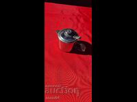 ΚΑΝΑ - ΓΑΛΑΤΙΕΡΑ / ΚΑΦΕΣ