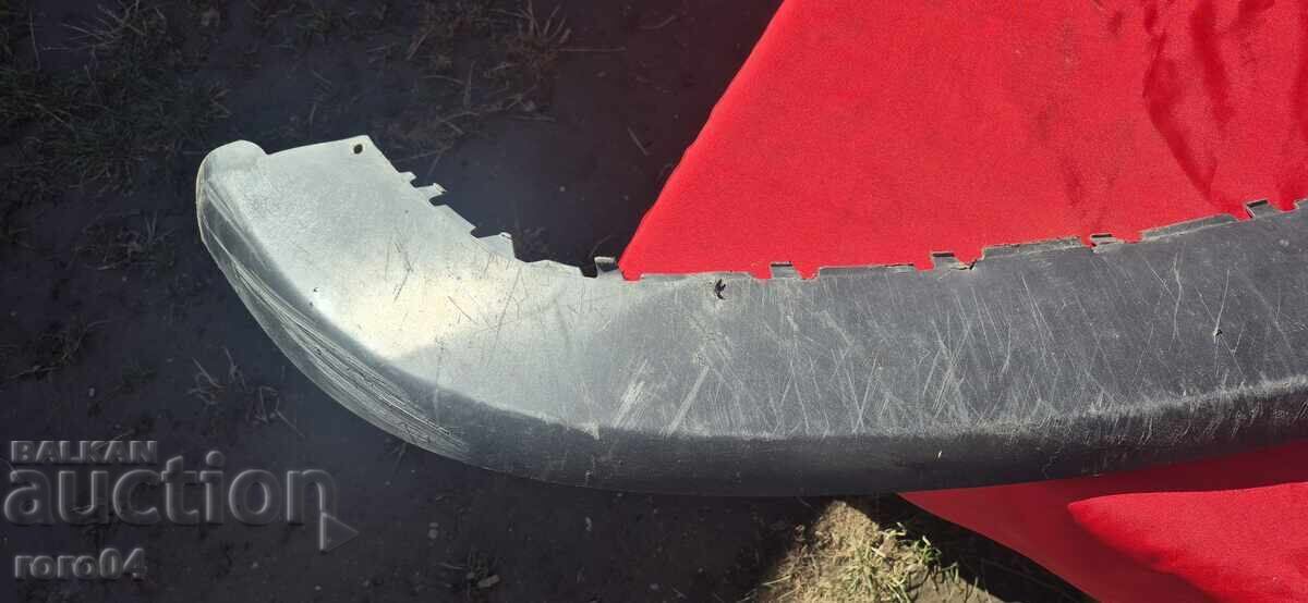 GOLF 5 / GOLF V cu preț € 10.99 | 21.49 BGN