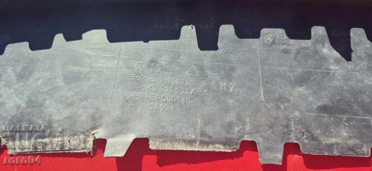 ΓΚΟΛΦ 5 / GOLF V - 6