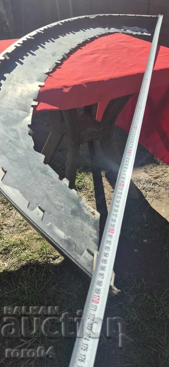 ΓΚΟΛΦ 5 / GOLF V - 7