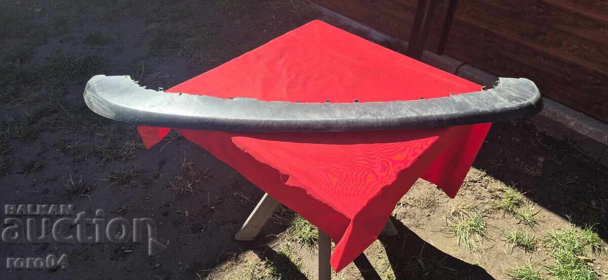 ΓΚΟΛΦ 5 / GOLF V