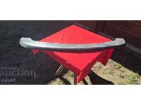 ΓΚΟΛΦ 5 / GOLF V