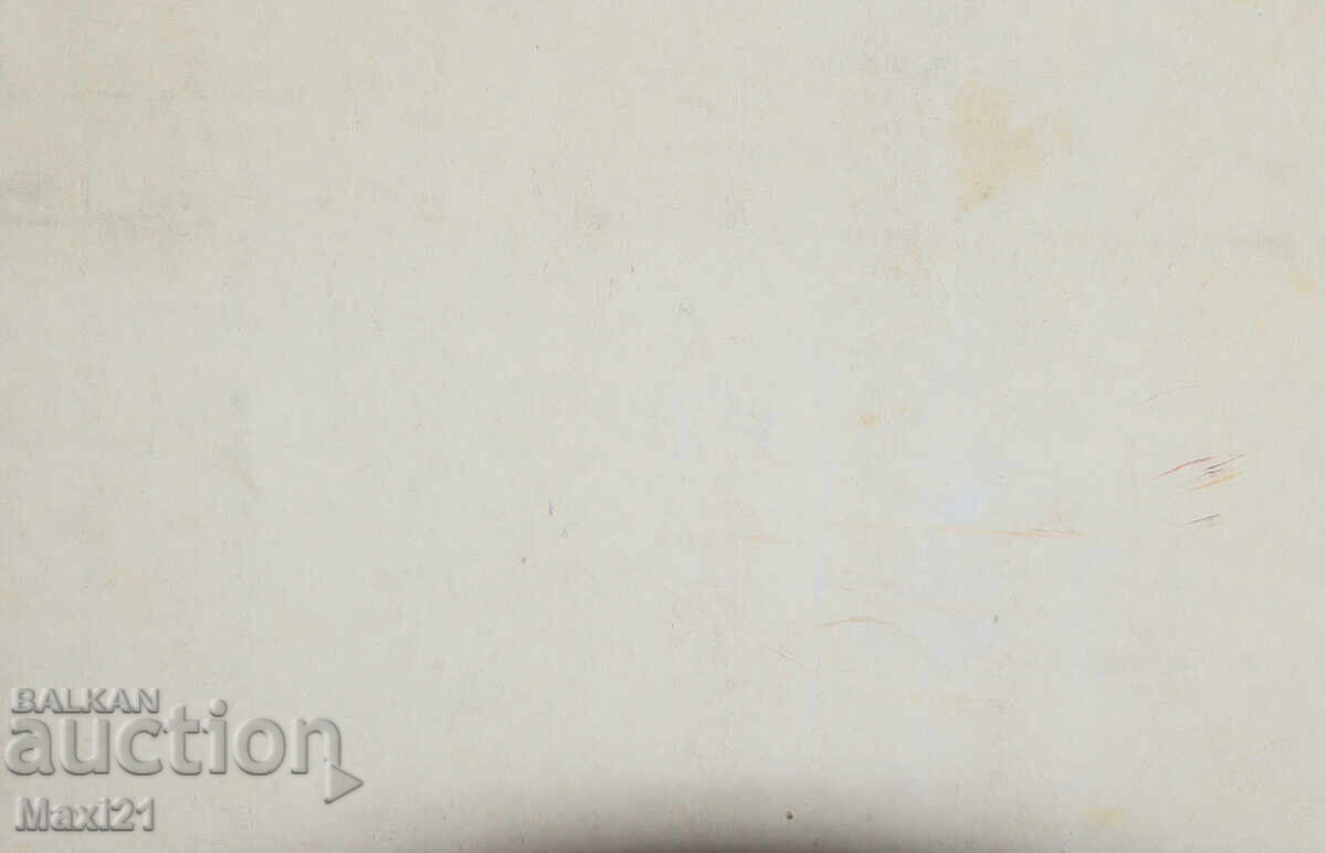 Φθινοπωρινό τοπίο παλαιός πίνακας ελαιογραφίας - 7 Φθινοπωρινό τοπίο παλαιός πίνακας ελαιογραφίας - 7