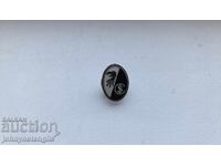 Official Football Badge - Freiburg (Germany)