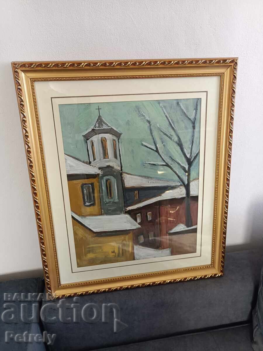 Auction Big picture Auction Big picture