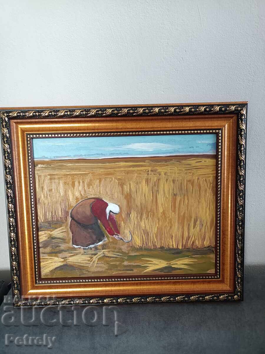 Auction Big picture Auction Big picture