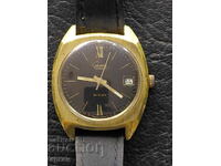 Glashutte ceas automat mecanic