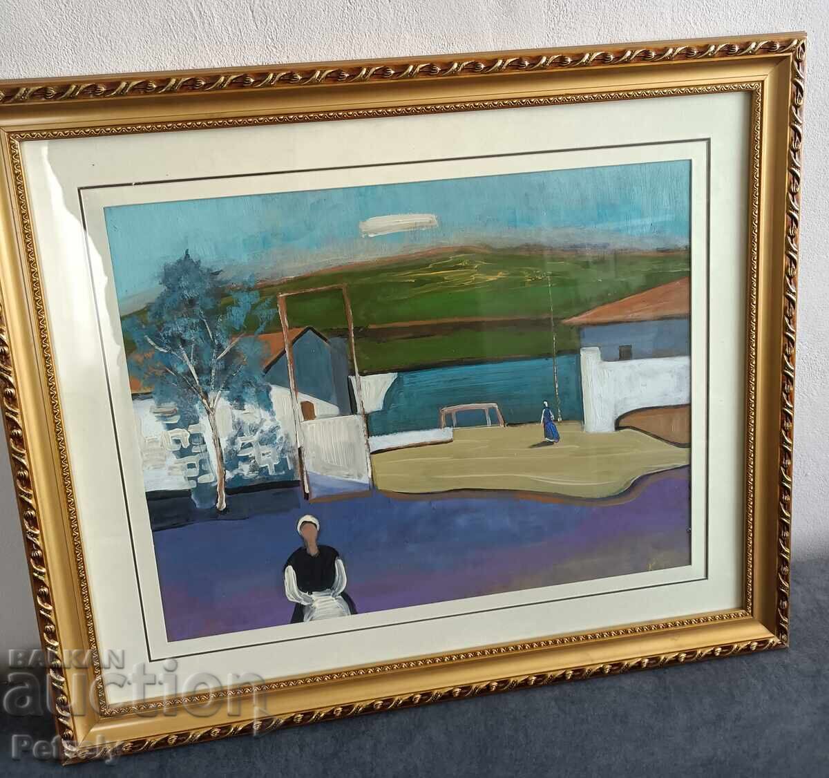 Auction Big picture Auction Big picture