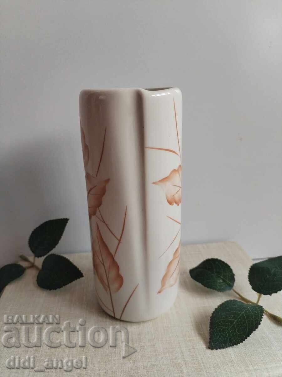 Vază bulgărească - Vidin cu preț € 10.00 | 19.56 BGN