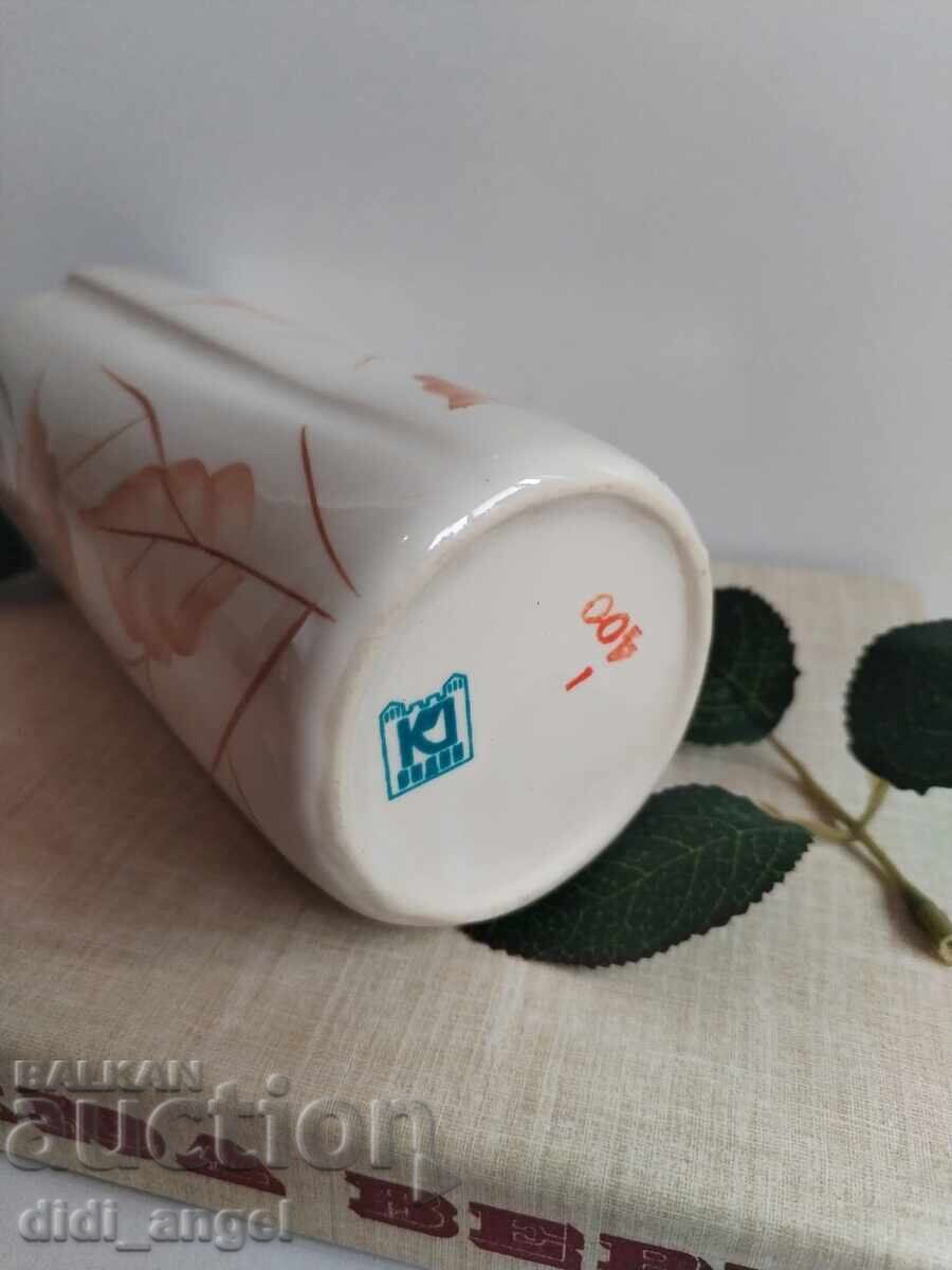 Vază bulgărească - Vidin - 5