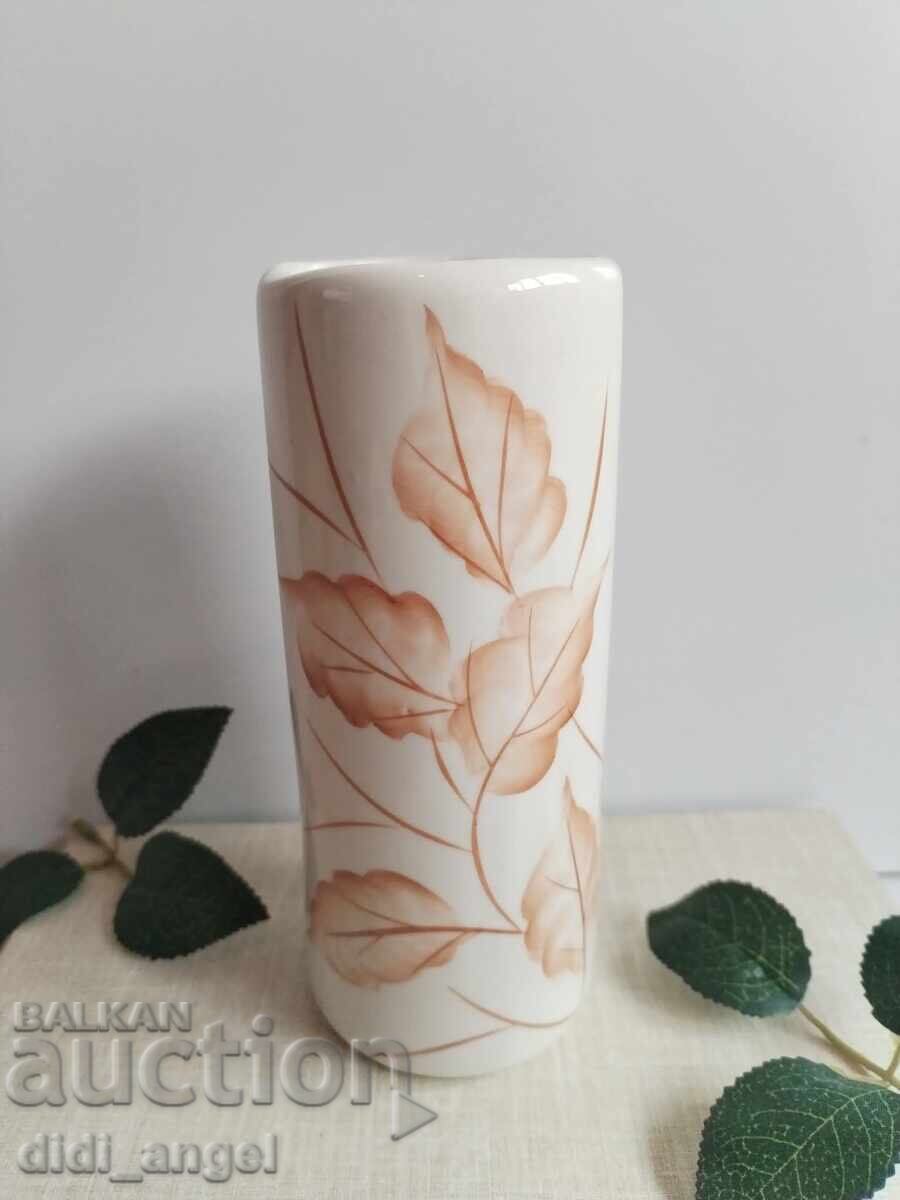 Bulgarian Vase - Vidin